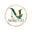 Mirevzi – Início