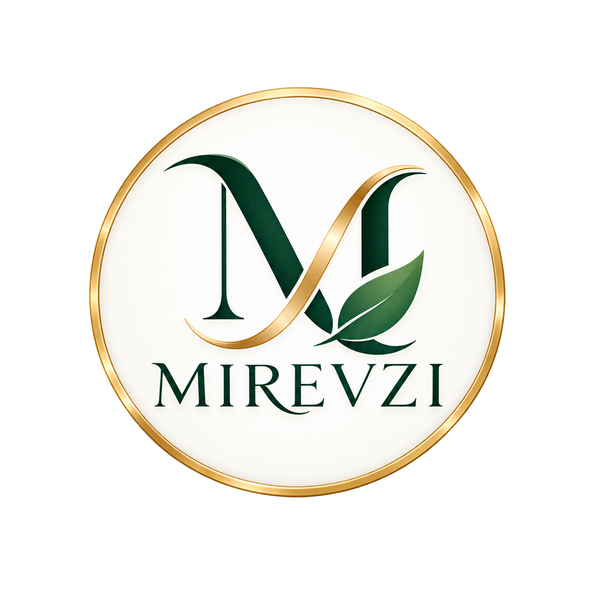 Mirevzi